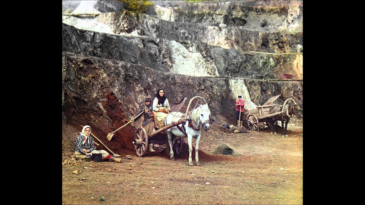 Бакал