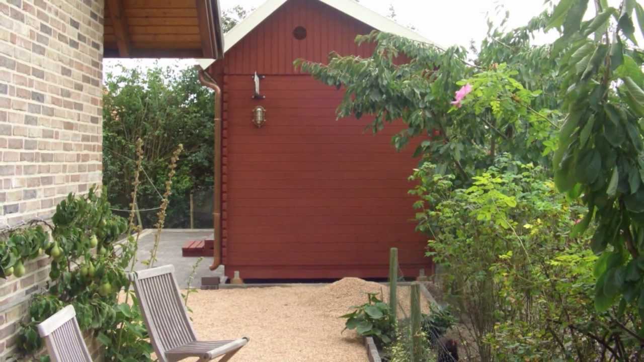 Taubenschlagbauen (HD)