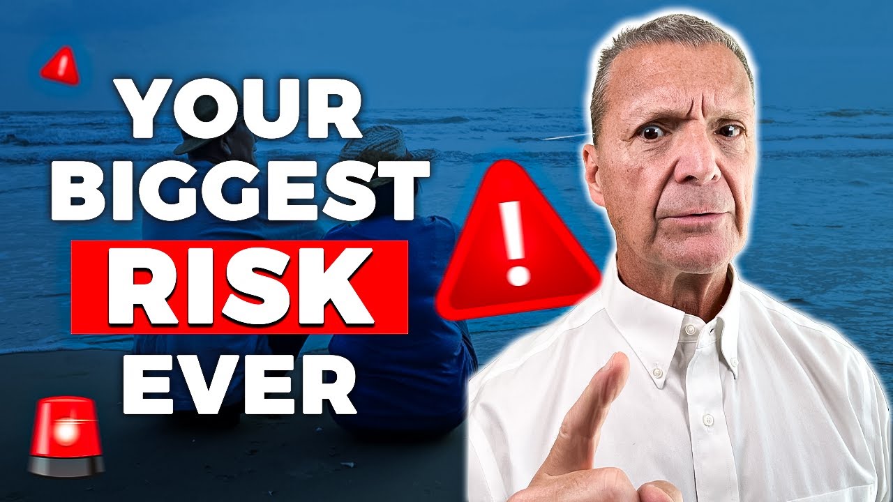 5 Signs You’re Not Ready for Retirement (And Don’t Even Know It)