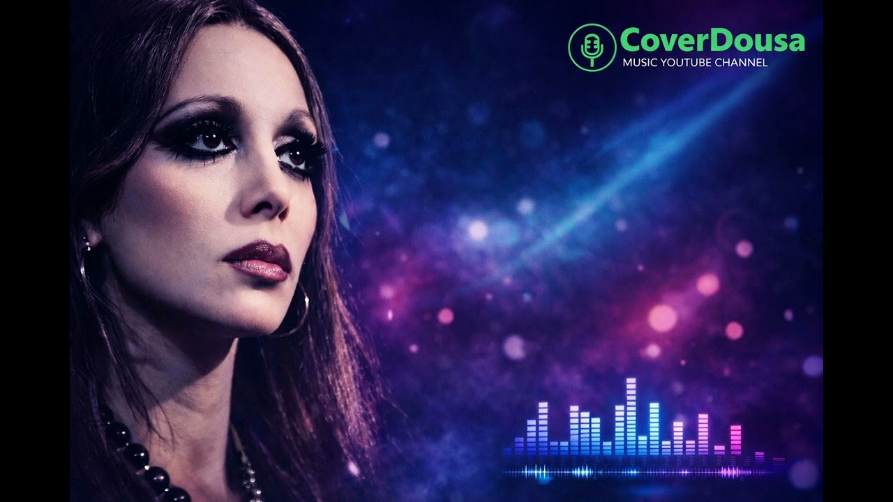 Cover Ya Sahar El Layali (Deep House Remix) - يَا سَهَر اللِّيَالِي فيروز