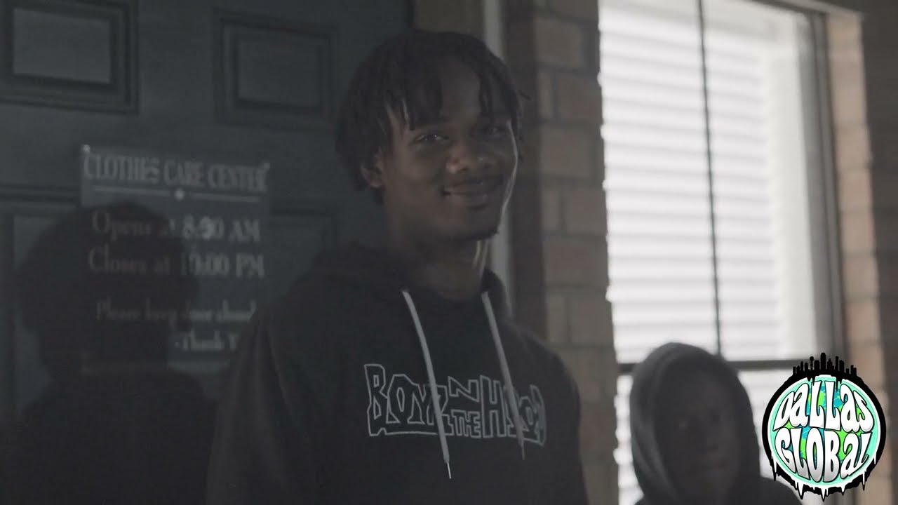 APEGANG ALMIGHTY Clears All Rumors On The Block