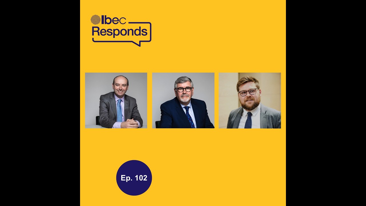 Navigating the EU Presidency