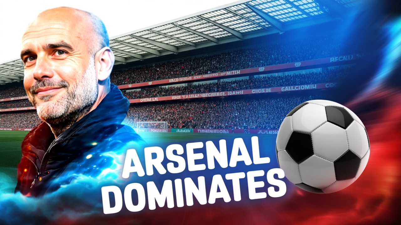 Hood Boyz EP30. Manchester United on a Winning Streak. Arsenal Still Cruising. Villa Fall Short.