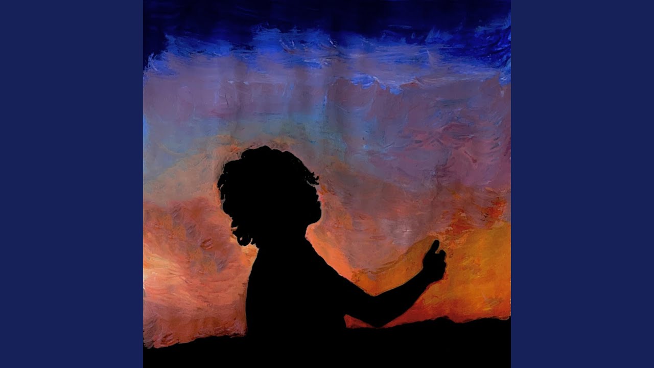 lever de soleil