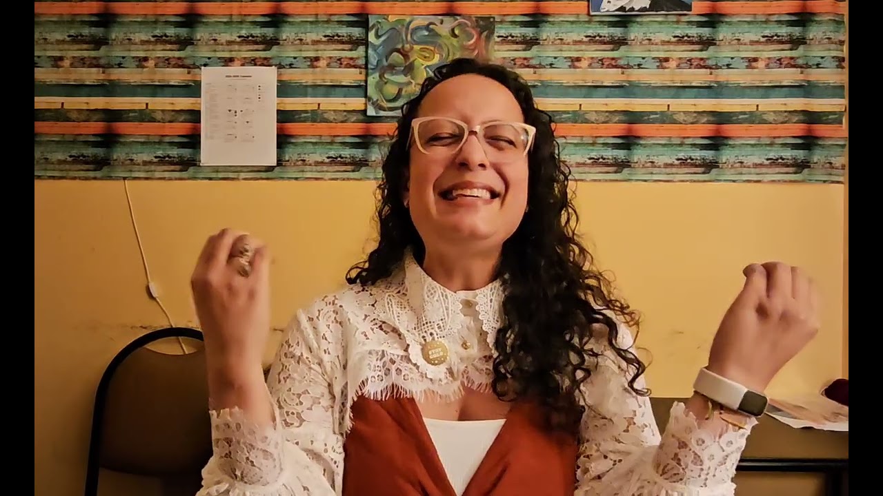 Sighs & Sirens: Easy Vocal Warm-ups to Strengthen Your High Voice