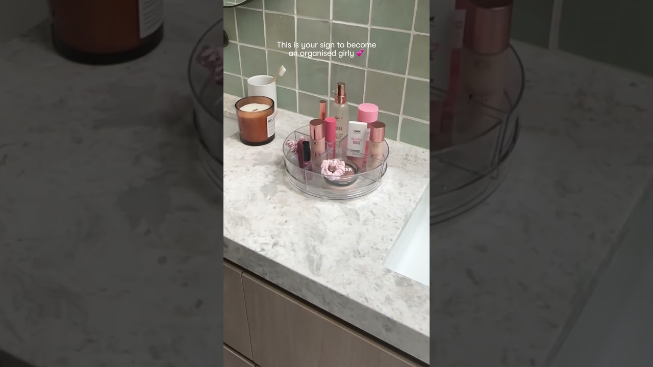 Anko Philippines | Beauty Storage