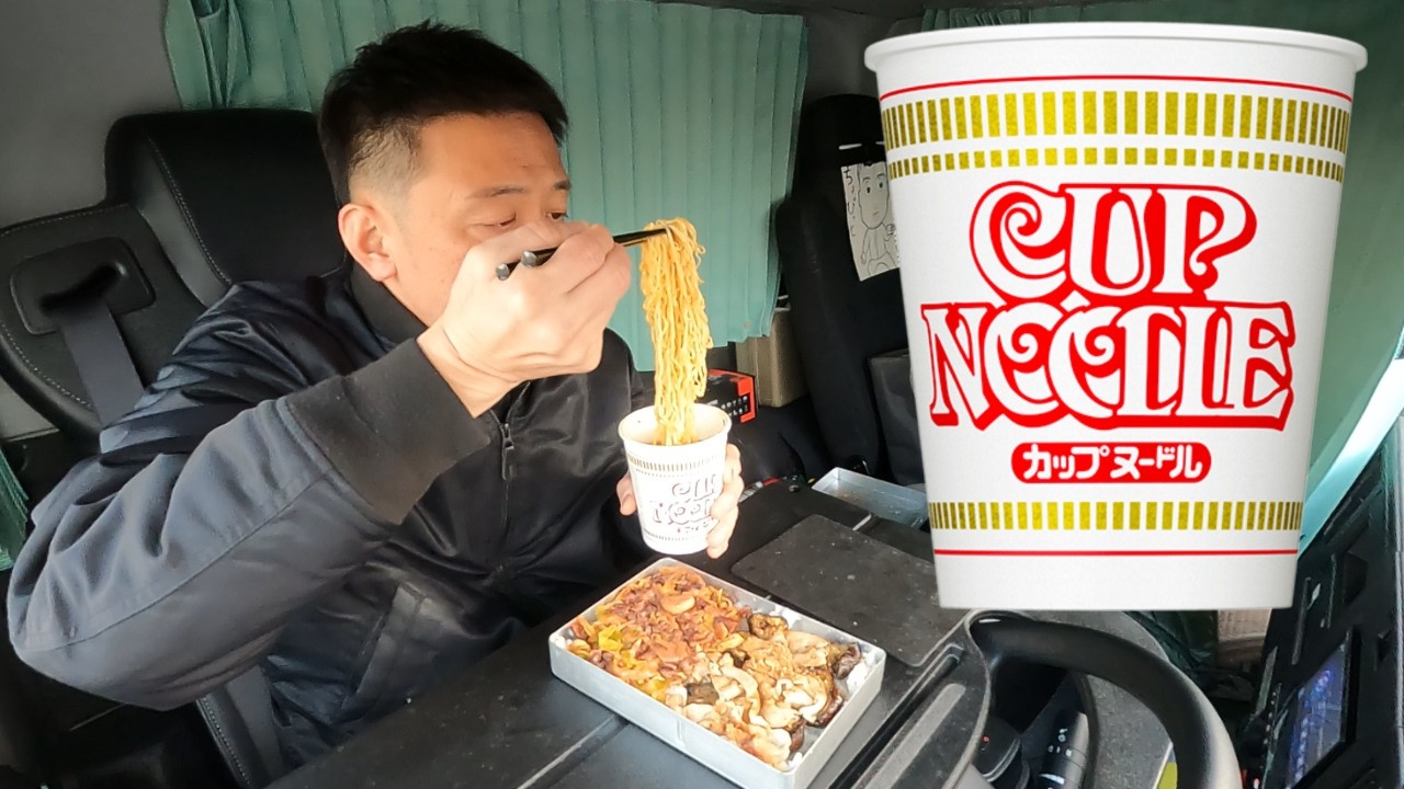 【春キャベツと生ホタルイカのぺぺち炒め】【茄子とよだれ豚】【嫁弁】【愛妻弁当】