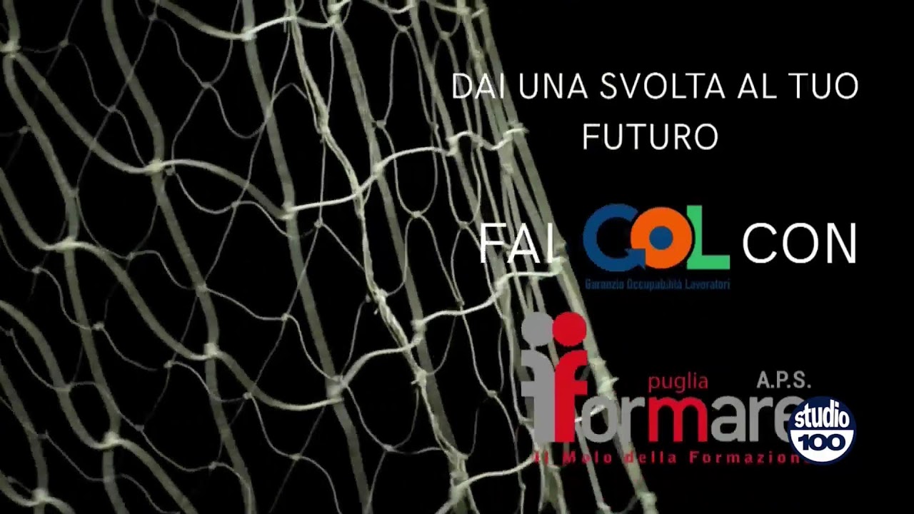 RITI DELLA SETTIMANA SANTA 2025 - TARANTO