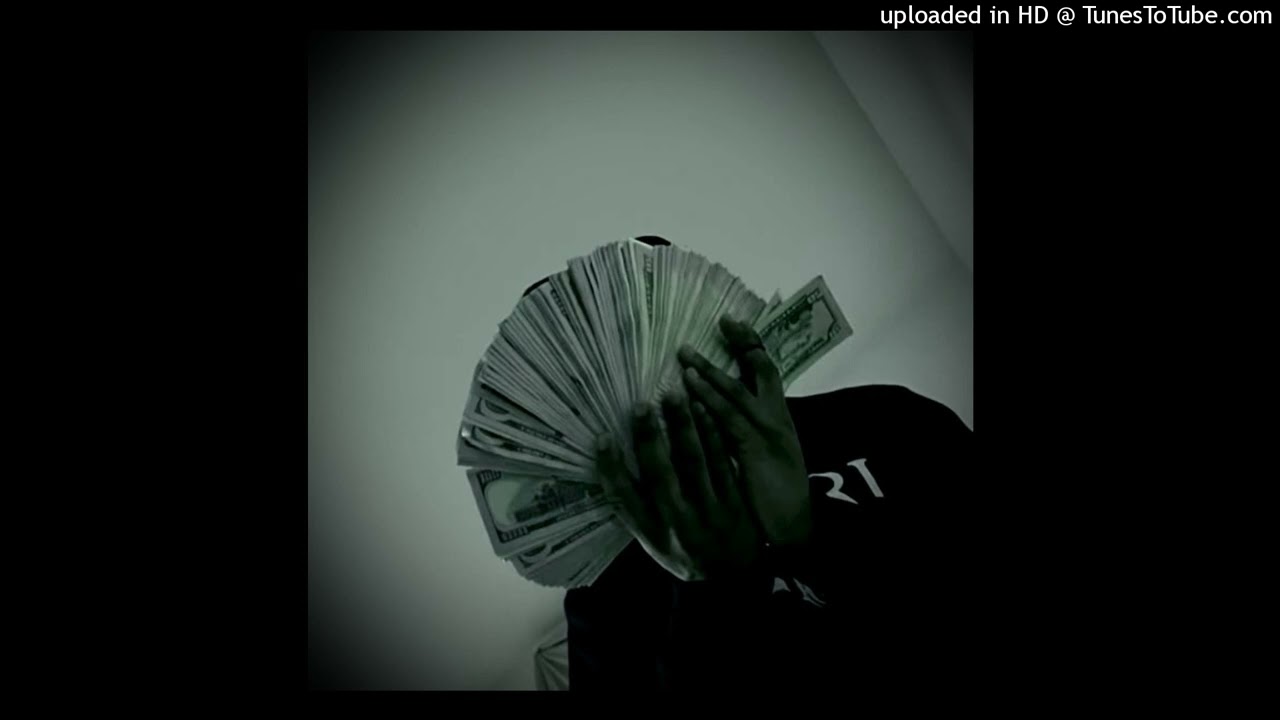 (FREE) MIGO LEE TYPE BEAT | “Deuce” | JG WARDY x GIZWOP x DMV BEAT