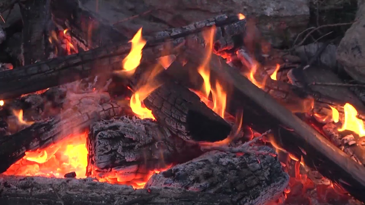 Die Vinschger - Herz jesu feuer