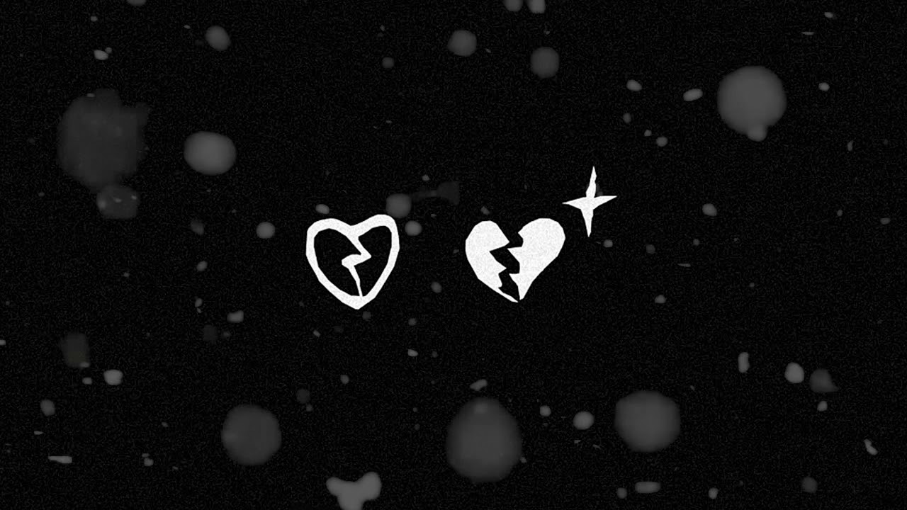 ФРИ БИТ БЕЗ ПЛОЩАДОК БЕСПЛАТНЫЙ ДЛЯ РЭПА СКАЧАТЬ 2020 TYPE BEAT KID KID