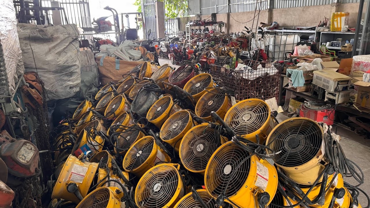 THANH LÝ ĐỒ CŨ LỘN XỘN 10K, 20K, 50K, mỏ hàn điện nhật, máy khoan cầm tay, máy bắn đinh,dây điện 10k
