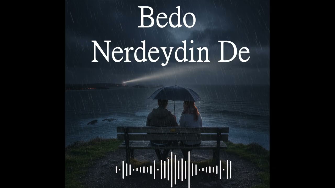 Nerdeydin De l Anatolian Rock - Clarinet