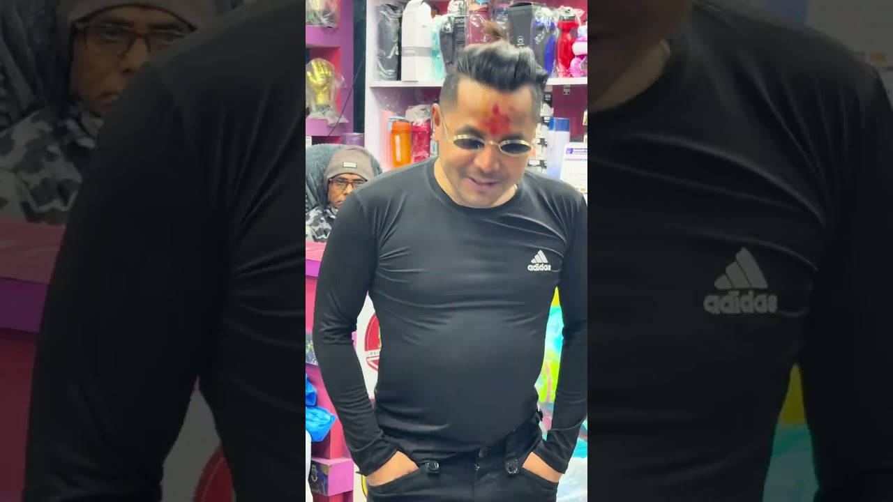 Call/viber & WhatsApp:-015364574/9702633883😍😍Delivery all over Nepal 🇳🇵 