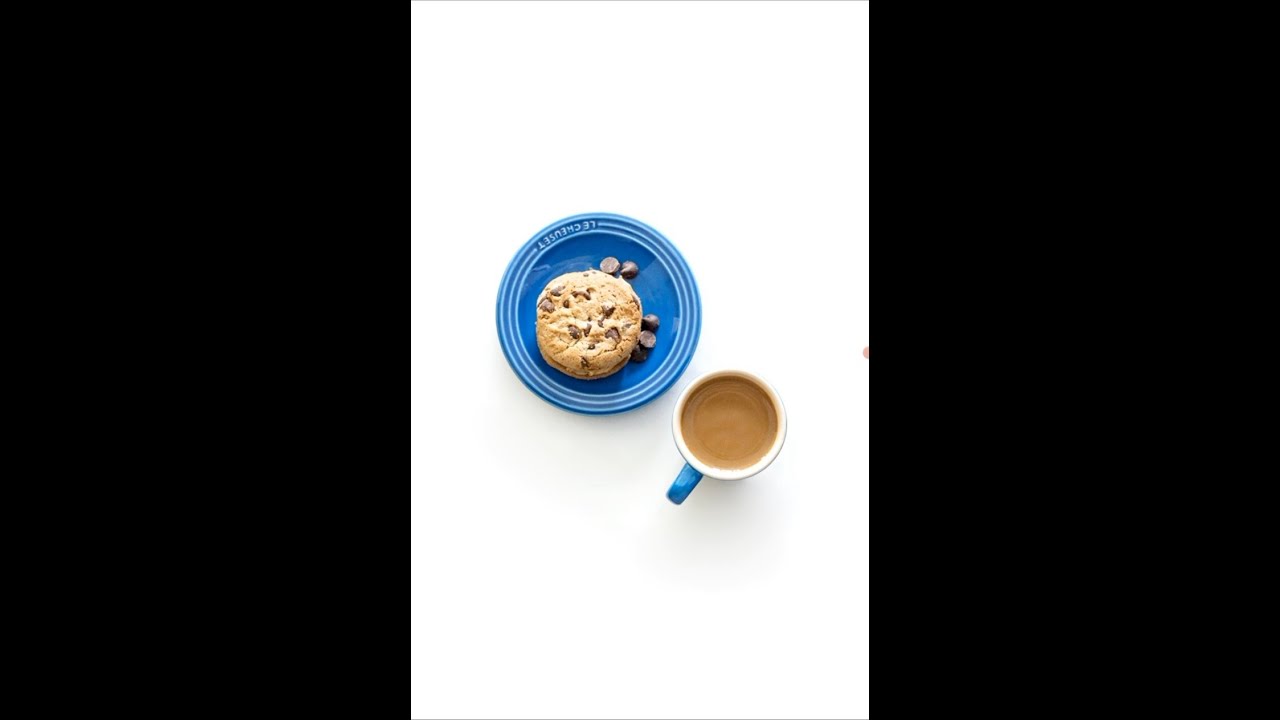 TDL S1 - Jooyul Behind - Off the Cookie