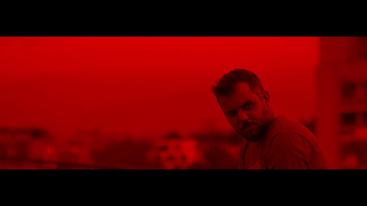 Liter Jack x PEZ Beats - Sunshine (Official Music Video)