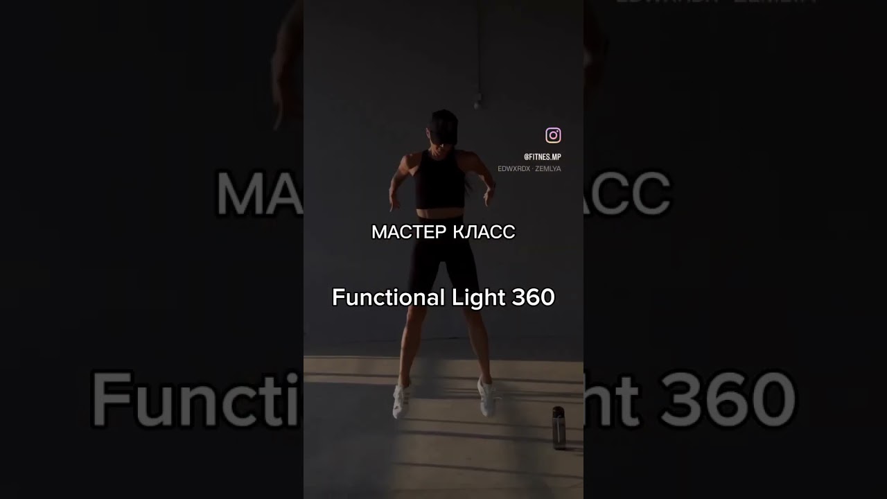 #fitness #fitnesstrainer #фитнесобучение #фитнескрс