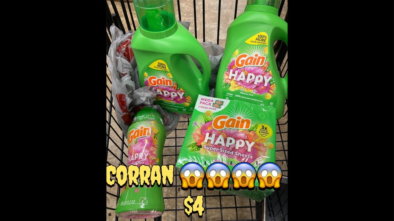 Omg mega oferta 😱😱😱😱