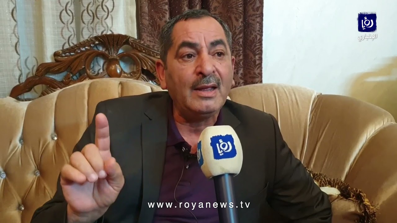 شقيق متعب السقار يكشف 