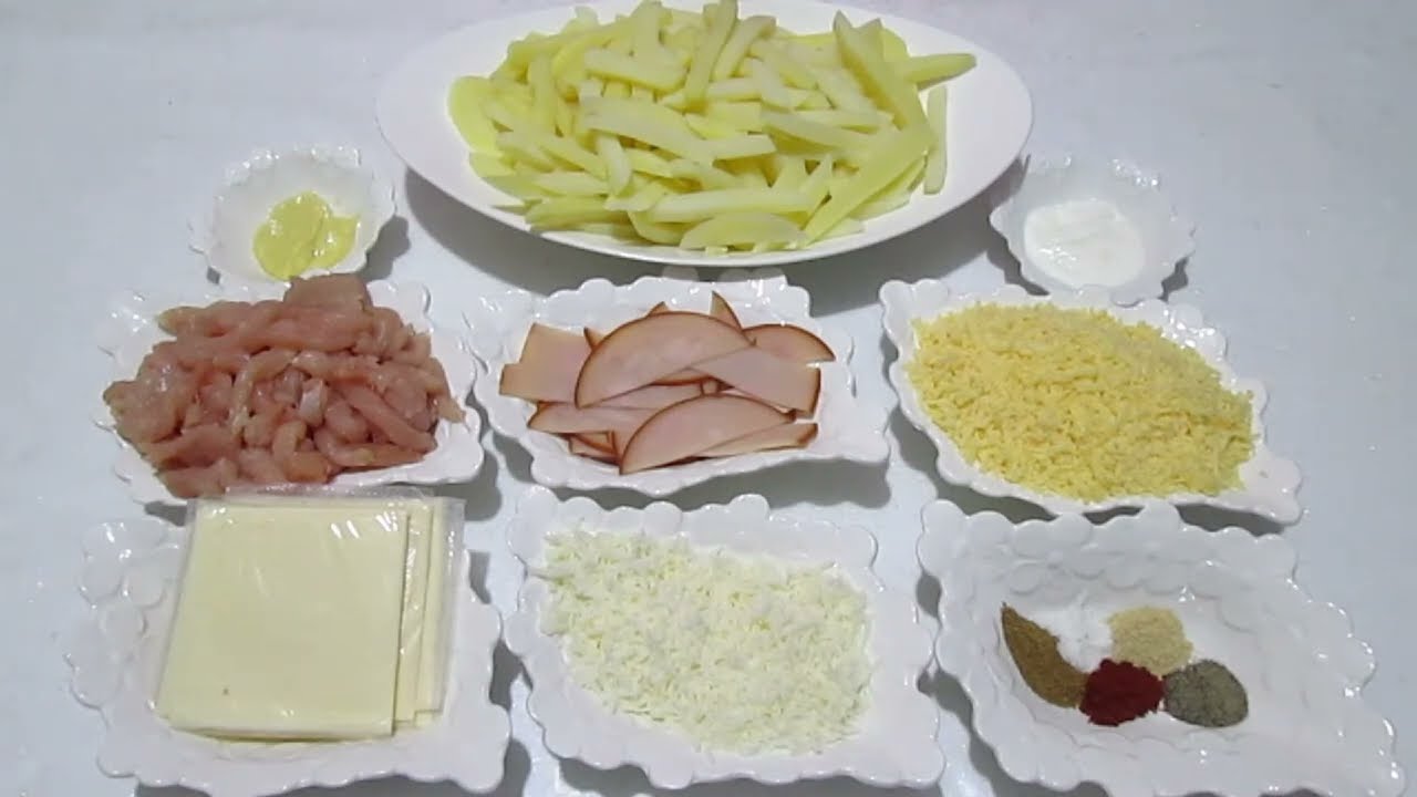 باستيشيو معشوق الكبار و الصغار واحد السر يزيدو لذة👌👌👌👌