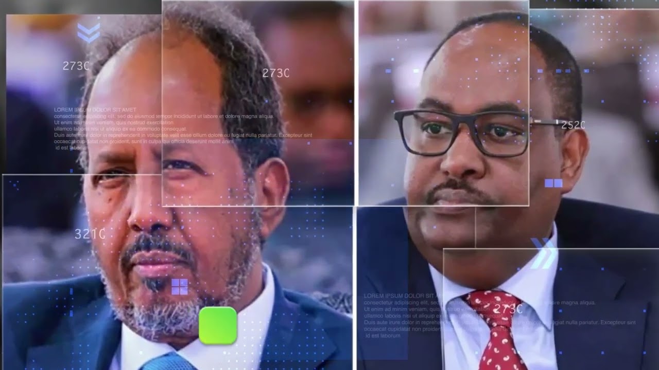 DFS oo Puntland ku qaadaysa dagaal siyaasadeed cusub, 3 arrin oo la qorsheyey hadda, Khilaaf cusub