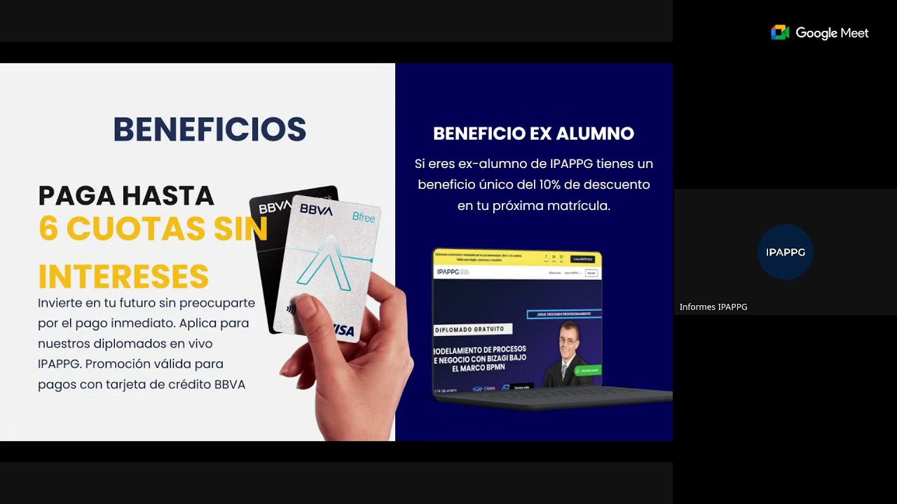 IMPLEMENTACIÓN BIM EN ENTIDADES PÚBLICAS