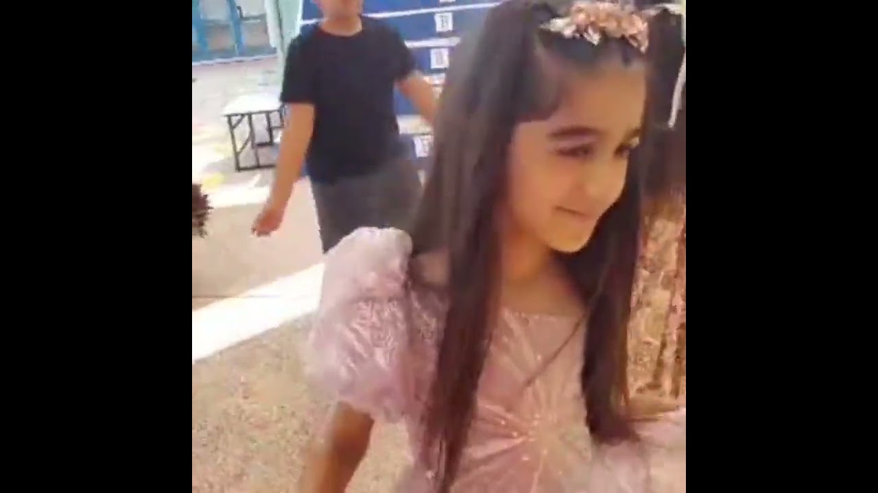 دراما ( فنون المسرح ) 🎭مدرسة الفاروق الفريديس فعالية العيد