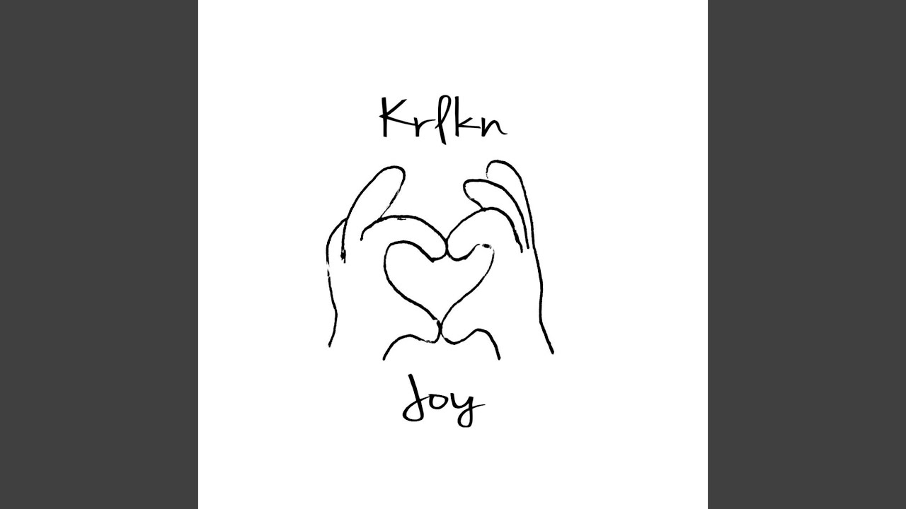 KRLKN