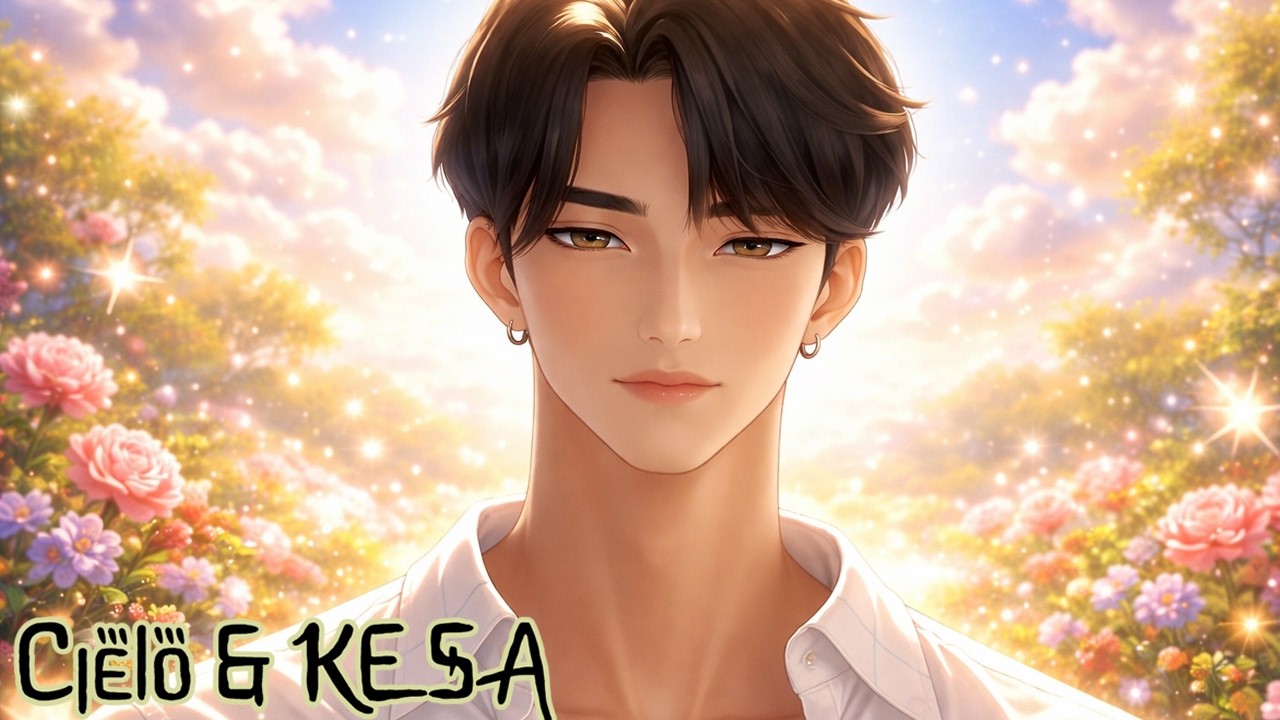 Bello - KESIELO | Kpop Demon Hunters (AMV)