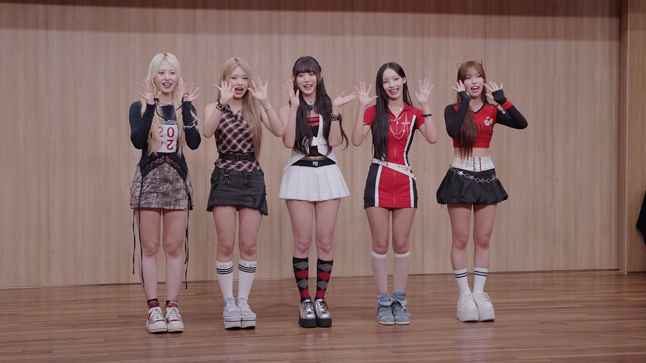 240914 리센느 팬사인회 포토타임, 토크 (RESCENE Fansign event Fancam) 4K60P 직캠 | TCC 아트홀 팬사인회