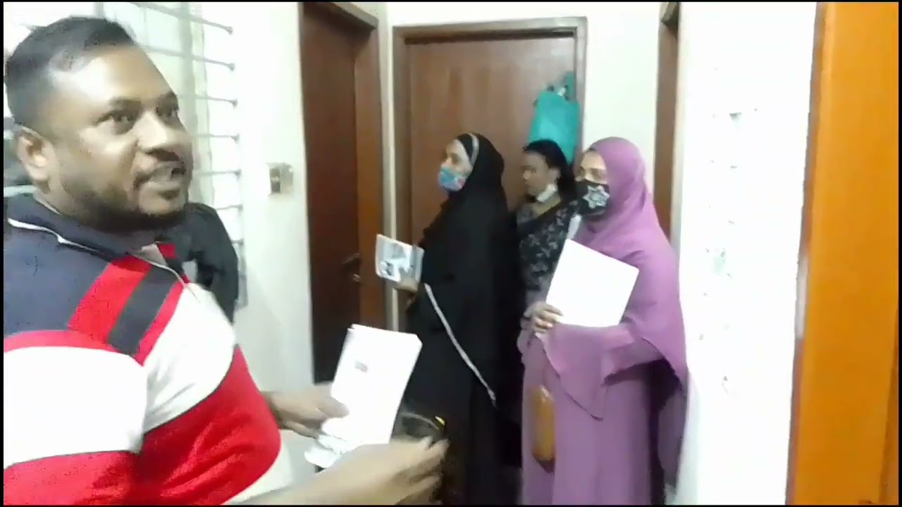 স্মৃতিতে রেখে দিলাম ২০২৬ এ ১২ই ফেব্রুয়ারির নির্বাচন। আমরা তৃণমূলের লোক দলের জন্য কাজ করি।