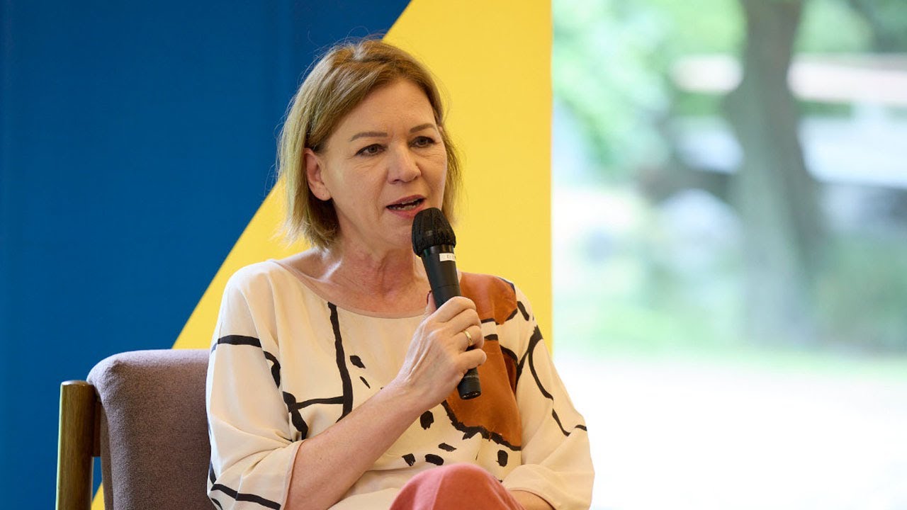 Germany and Japan &mdash; Similar Challenges, New Scopes of Cooperation