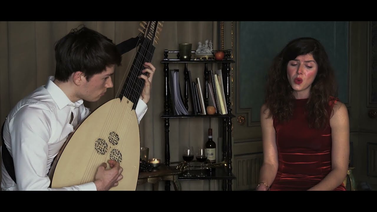 Cum Dederit | Antonio VIVALDI | Coordonné