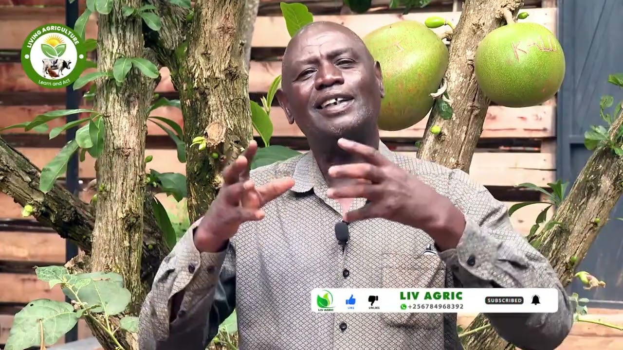 “Healthy Soil, Healthy Future – Avoid Mixing Fertilizers.”