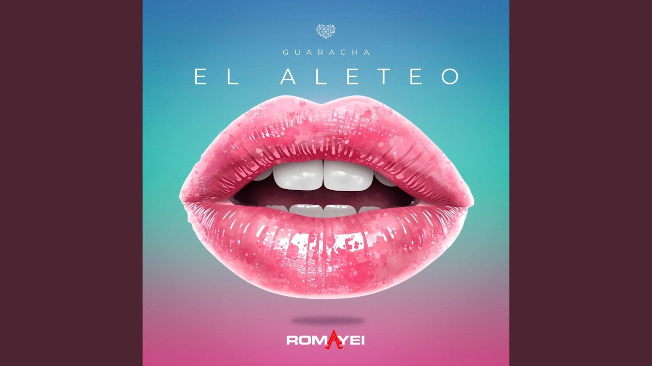 El Aleteo (Guaracha)