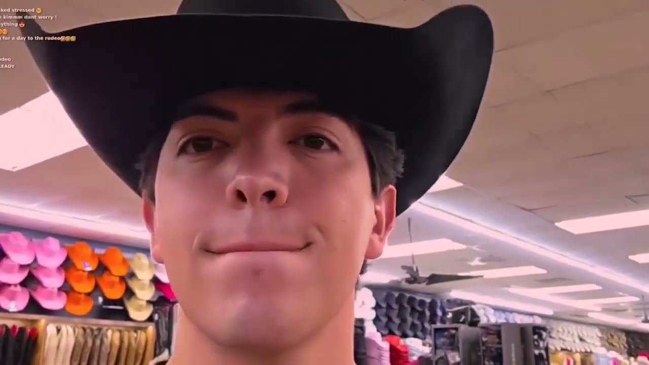 VLOG
