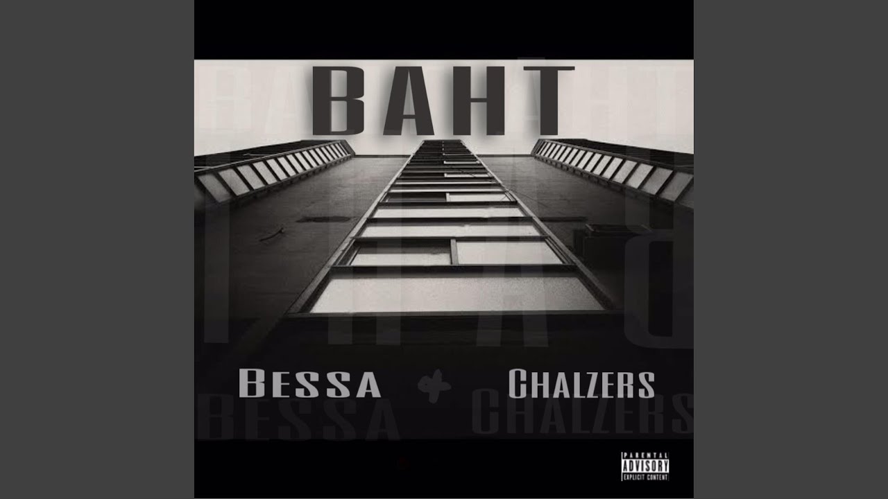 BAHT (feat. Chalzers)