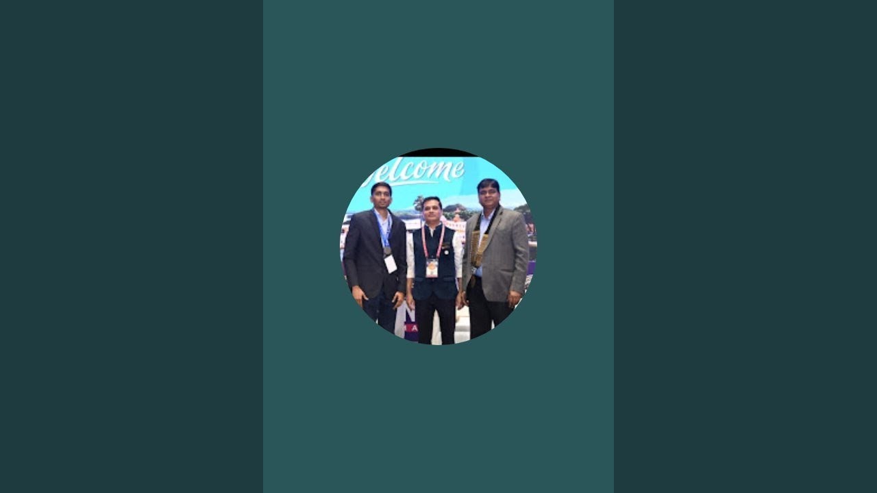 orthopedic mystry is live