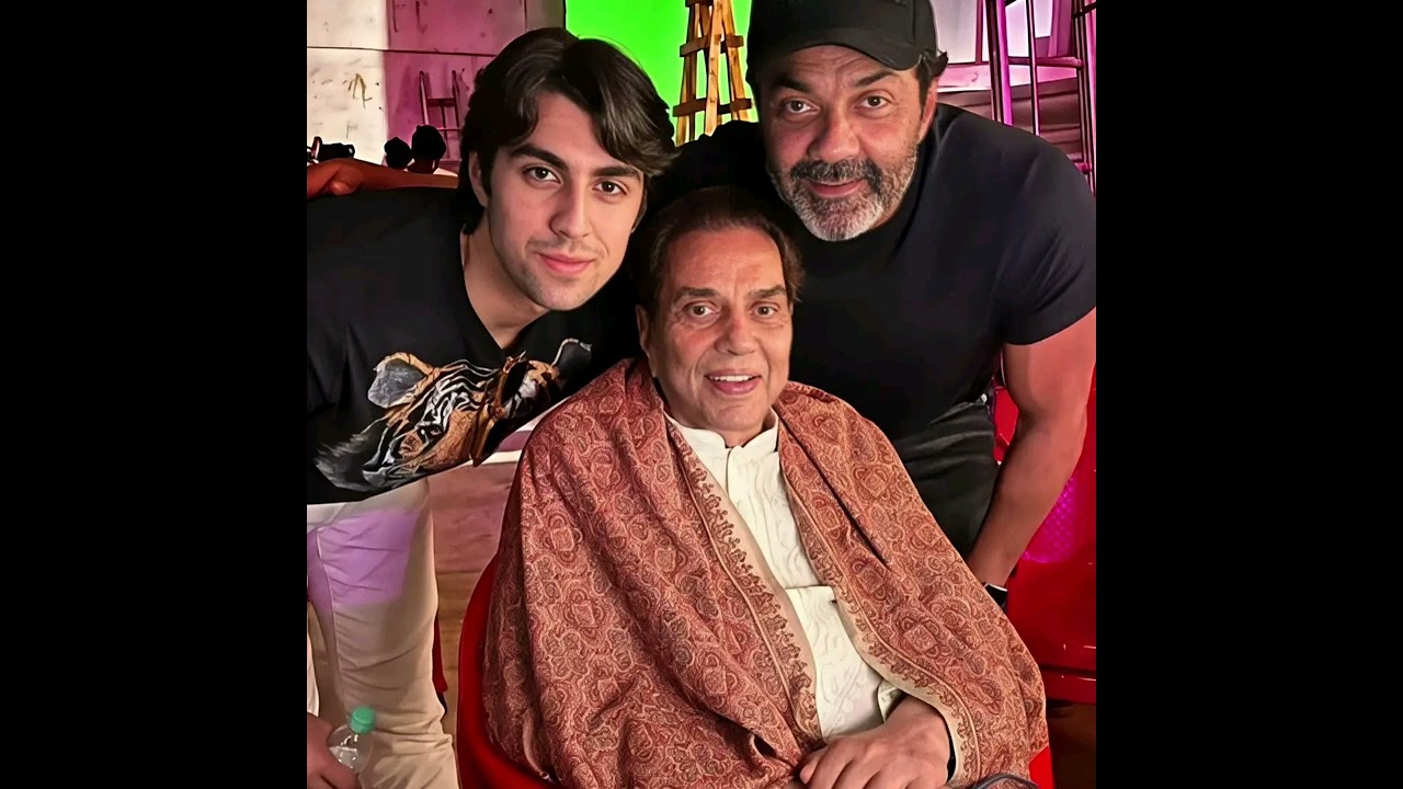 HAMARE DHARAM JI 💗💗💗💗💗❤️❤️❤️👀😎