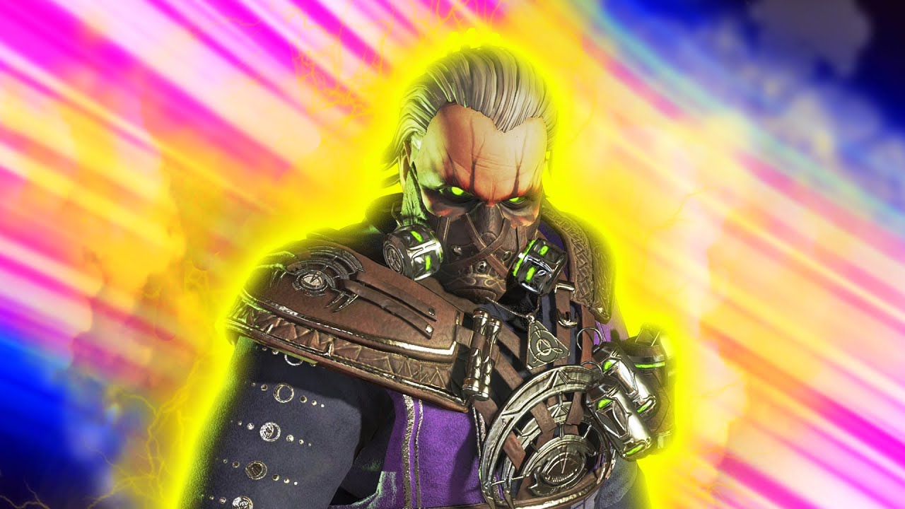 CAUSTIC.EXE