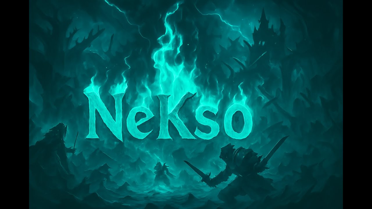 Albion Online STRATEGUS POV Caller 17% vs 28% PESTE