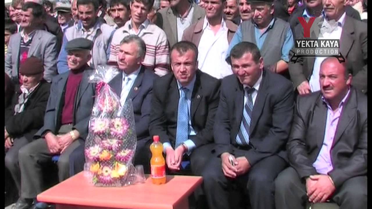 GÜZELYURT BELGESELİİ  Ordu GÖLKÖY   YAPIMCI  yk YEKTA KAYA PRODUKSİYON