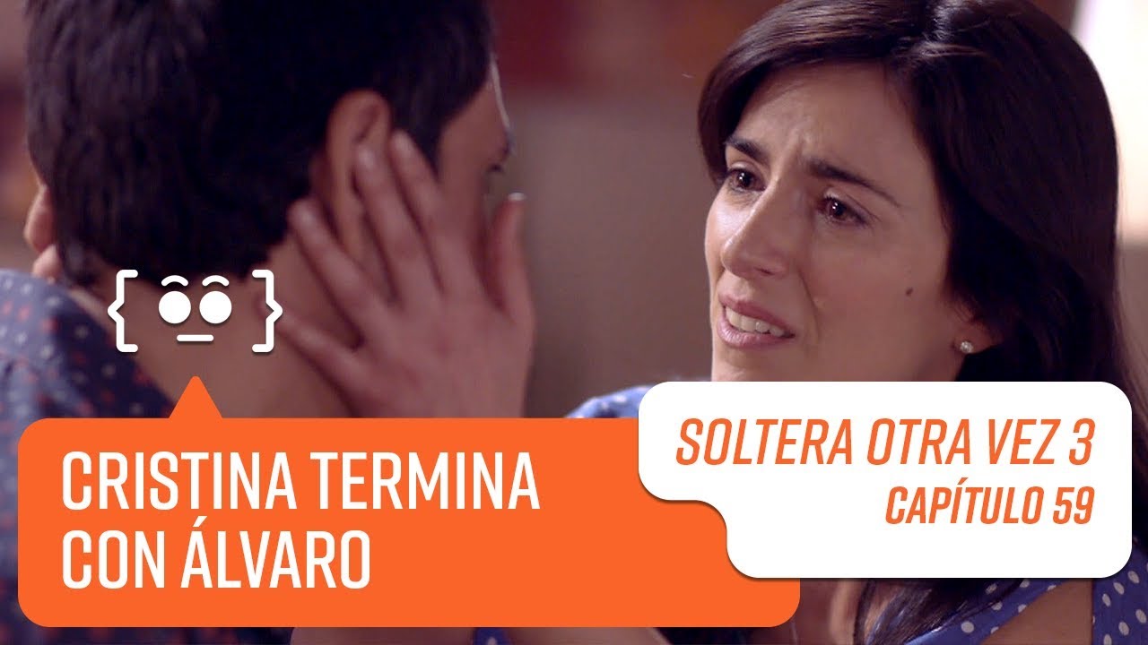 Capítulo 59 | Soltera Otra Vez 3