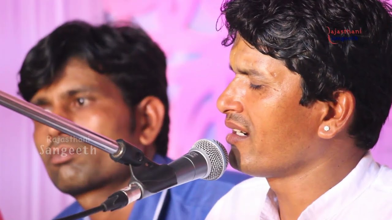 Shyam Vaishnav | Marwadi Comedy LIVE | Non Stop Full Comedy Show | Desi Maja