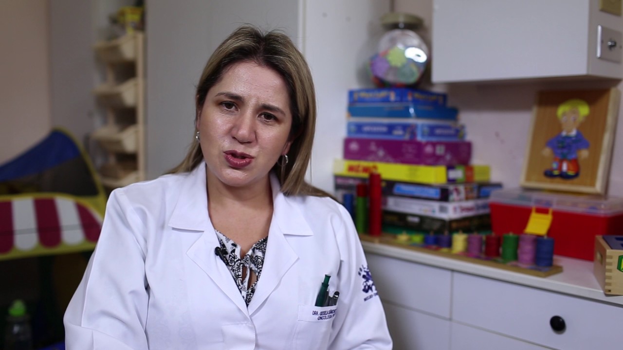 SENSIBILIZACI&Oacute;N PROGRAMA AULAS HOSPITALARIAS