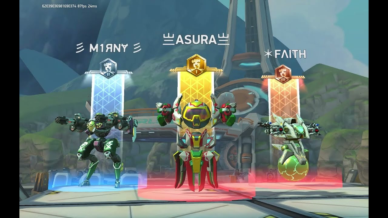 Mech Arena 2026 02 14 20 44 12