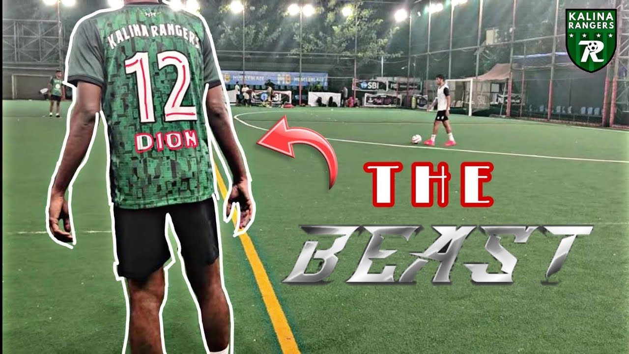 STOPPAGE TIME SHOCKER😱| TOP 3 FINALE | Kalina Rangers  vs FC Cecilians | 6 A side Tankant Futsal Cup