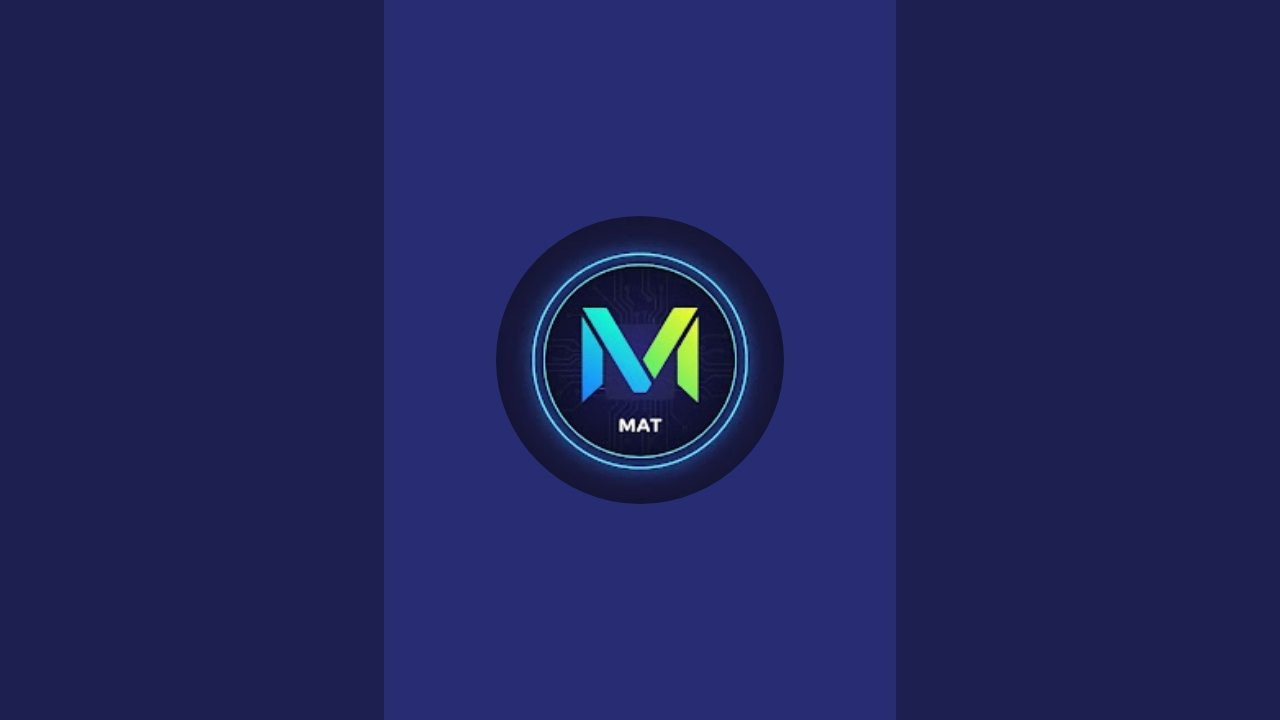 Meghraj Anoppura is live!
