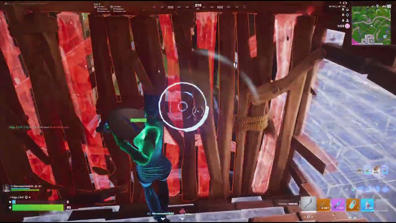 Reload game with @Prime Alex