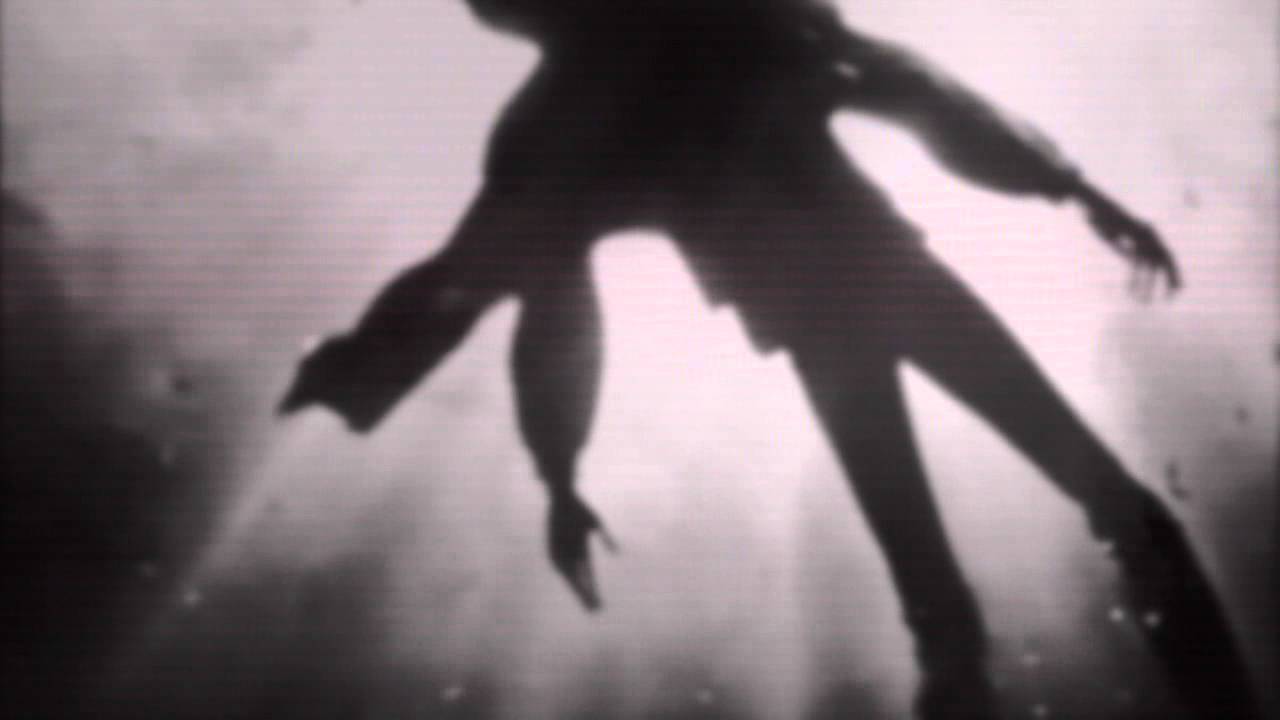 -{Steele to the Lips}-   {{Present for XxMiniSamxX }} AMV